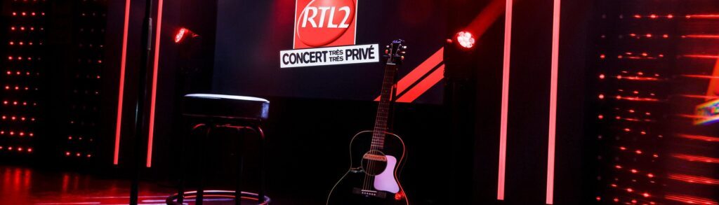 Comment créer un spot radio efficace ?