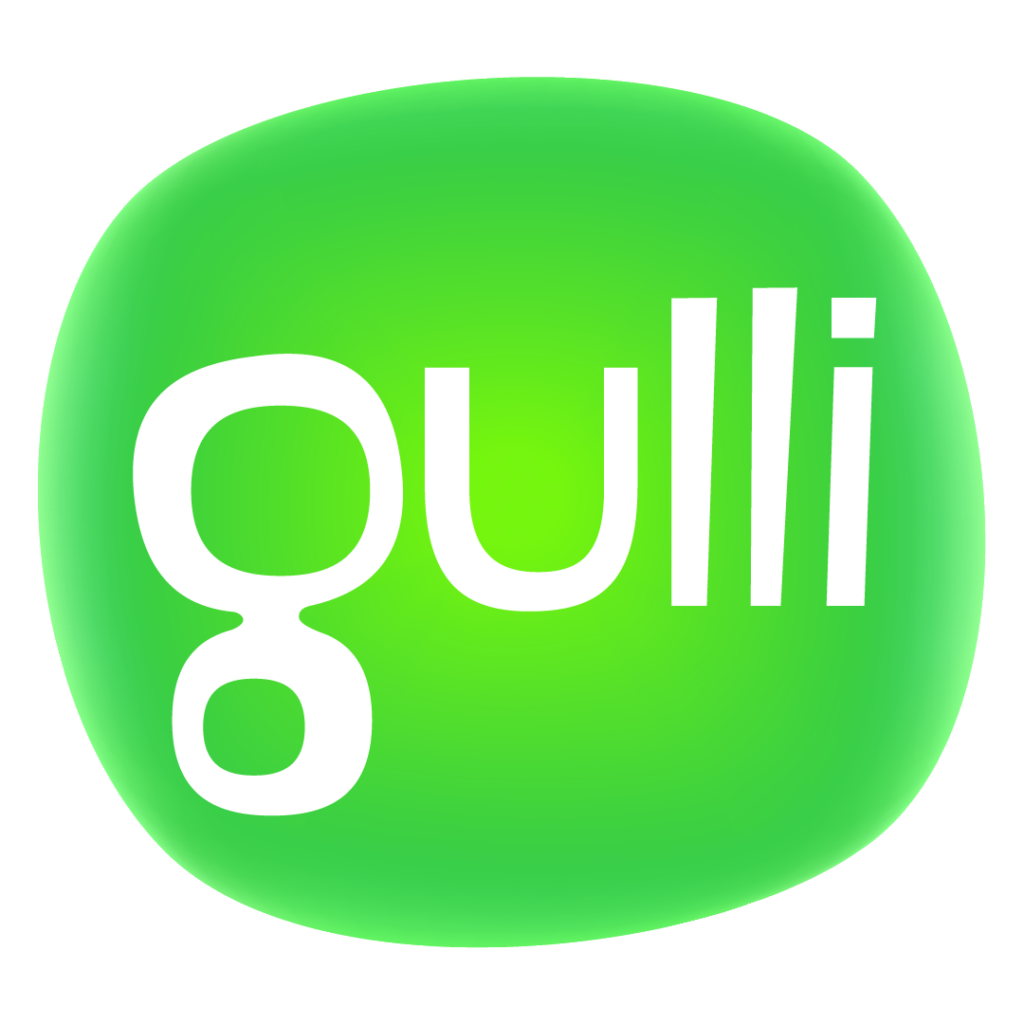 Gulli