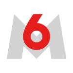 Groupe M6