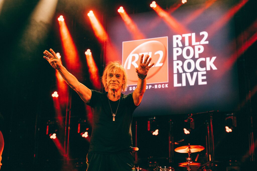 Une campagne radio efficace pour toucher votre audience locale sur RTL2 et Fun Radio.