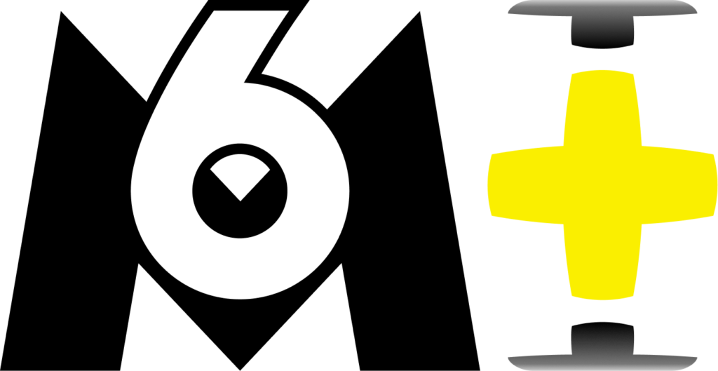 M6+