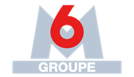 Groupe M6