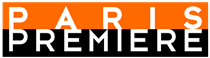 Paris Première